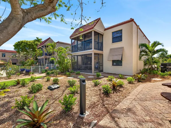 845 E Gulf Dr #1441, Sanibel, FL 33957