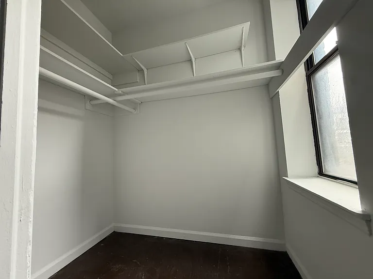 269 Prospect Pl #2E — Photo 2
