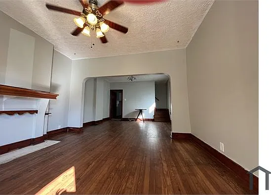 58 Ogden Ave — Photo 5