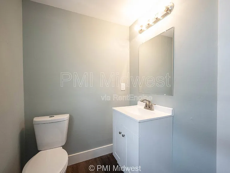 238.5 N Beville Ave — Photo 10