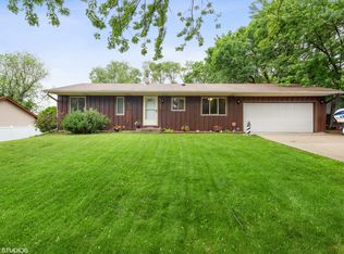 8344 69th St S, Cottage Grove, MN 55016