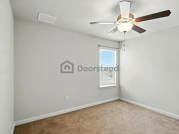 8207 Cottage Rose Dr — Photo 17