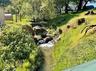 10413 Riffle Box Rd, Rough And Ready, CA 95975