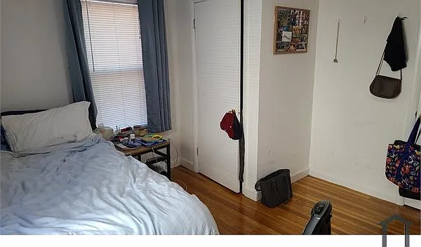 19 Hunting St #1 — Photo 11