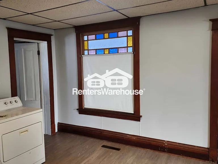 227 S Grant St #A — Photo 11