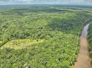 Westmont St, Geneva, AL 36340