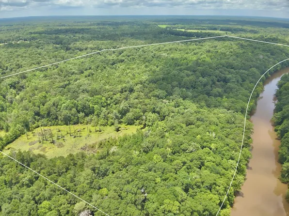 Westmont St, Geneva, AL 36340