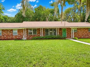 1705 NW 21st St, Gainesville, FL 32605