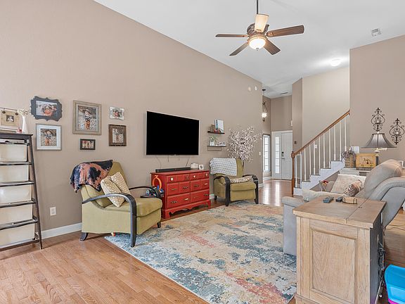 5th image of 7825 Albertson Ln