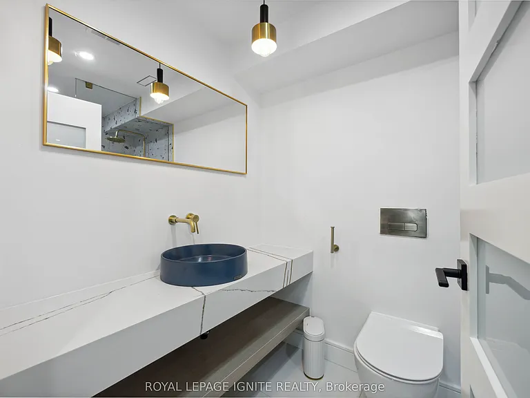 43 Swordfish Dr — Photo 40