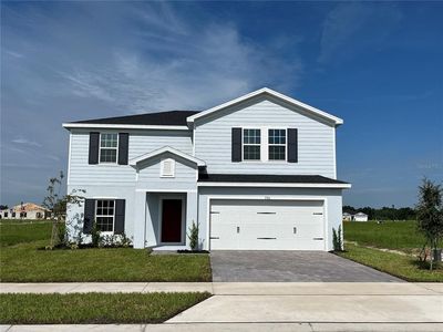 506 Camelot Way, Dundee, FL, 33838