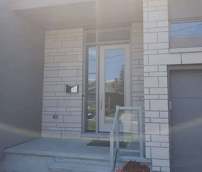 360 Whitby Ave — Photo 22