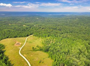 0 Freedom Rdg LOT 37, Indian Mound, TN 37079