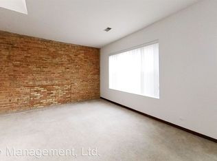 3535 N Southport Ave APT 3, Chicago, IL 60657