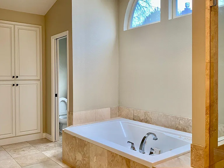 3516 SE 173rd Ct — Photo 21