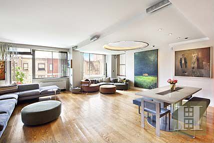 1st image of 160 W 86th St APT 5B