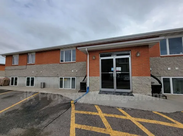 1613 Sand Ct APT 8, Great Falls, MT 59405