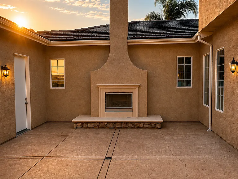 28634 Bay Meadows Ave — Photo 18