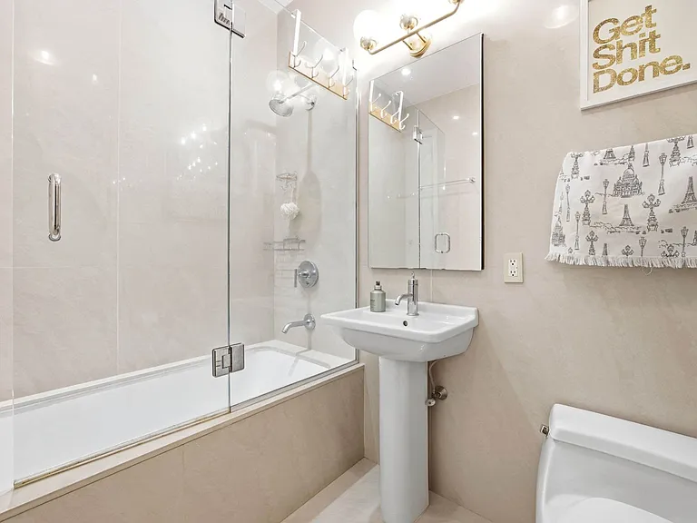 42 Ann St #5 — Photo 9