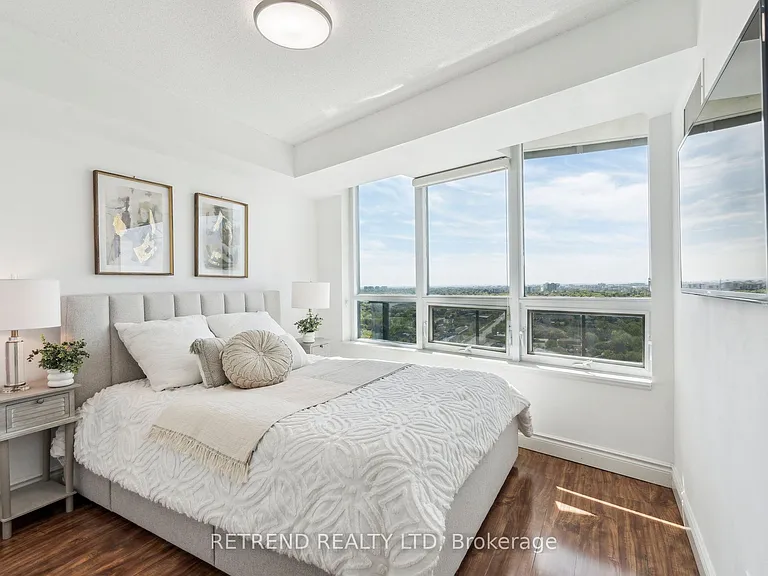 15 Greenview Ave #2111 — Photo 15