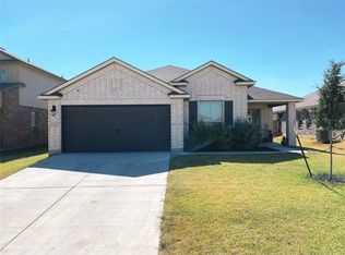3221 Brosnan Rd, Lorena, TX 76655