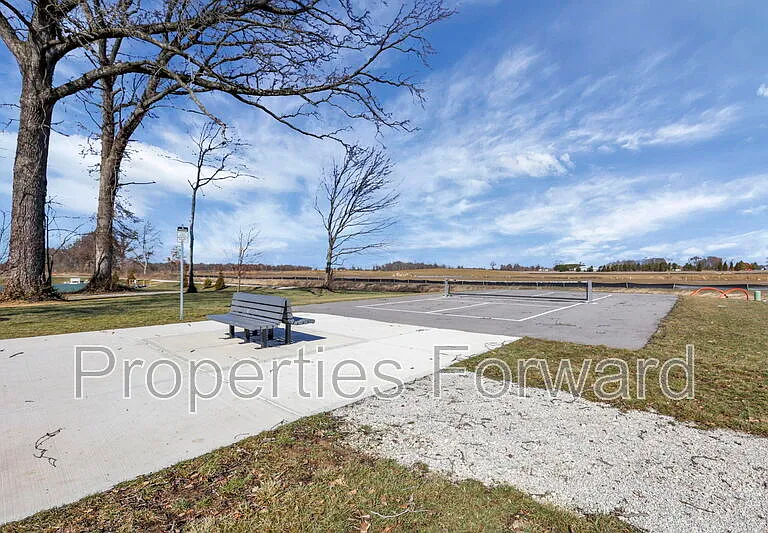 11 Walnut Mill Way — Photo 45