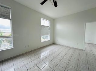 7420 W 20th Ave APT 432, Hialeah, FL 33016