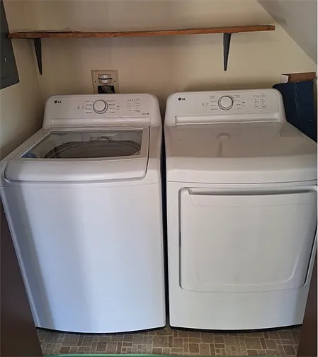 364 N Broad St #8 — Photo 19