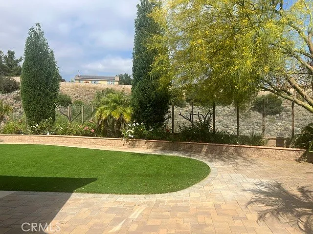 11384 Valley Oak Ln — Photo 46