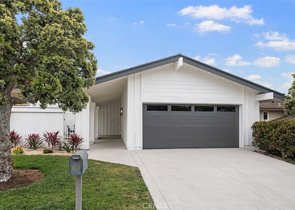 135 Jasmine Creek Dr, Corona Del Mar, CA 92625 Zillow