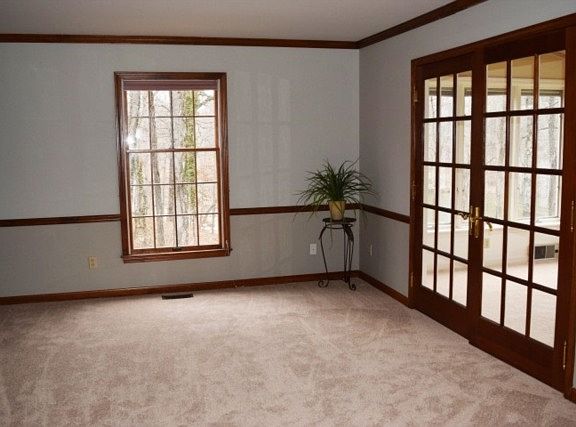 5th image of 10881 Watershore Dr