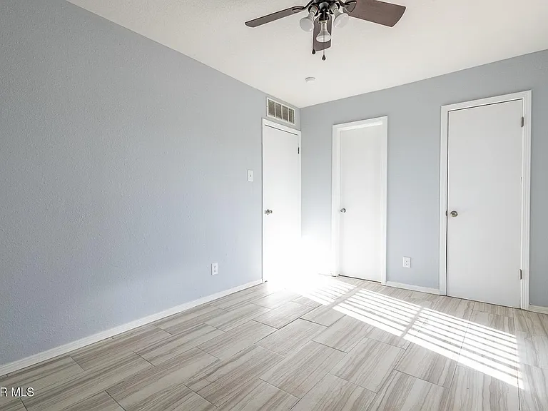 10733 Tourmaline St — Photo 31