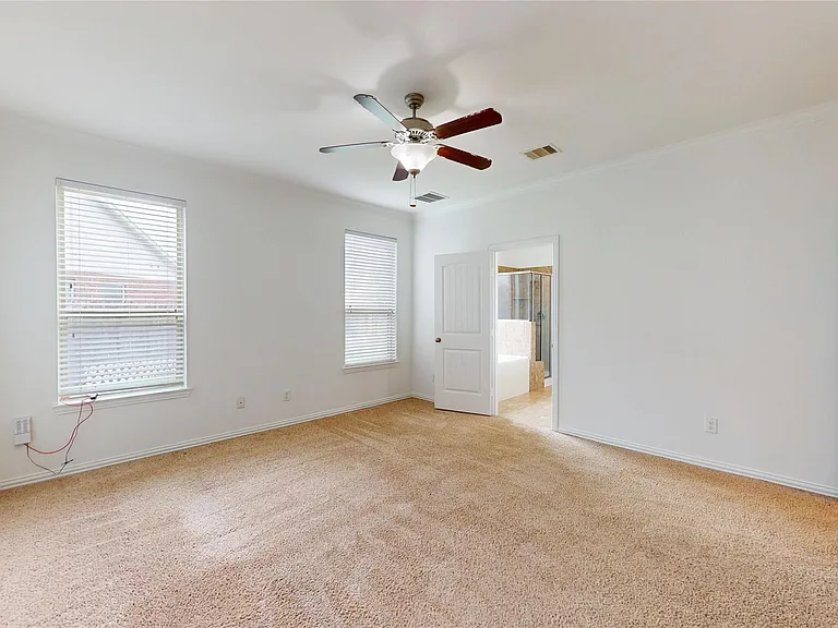 14607 E Ginger Spice Ct — Photo 14