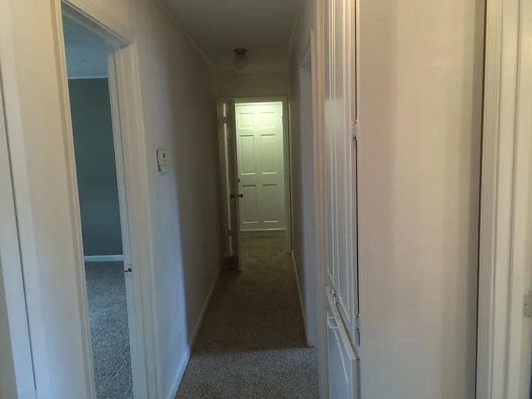 1703 Delano St — Photo 17