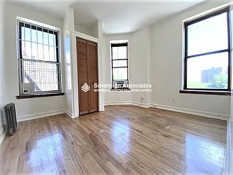 Rented by Sovereign Associates