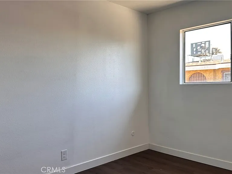 809 S 4th St #5 — Photo 20