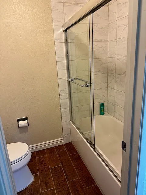 3 bed, 2.5 bath, 1622 sqft, $4,300 — Photo 4