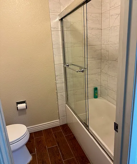 1745 Deer Creek Ct — Photo 4
