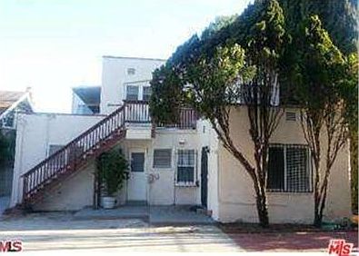 5th image of 4843 Oakwood Ave