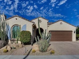 26826 W Utopia Rd, Buckeye, AZ 85396