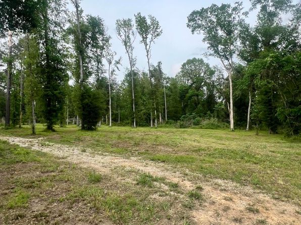 State Highway 113, Dry Creek, LA 70637