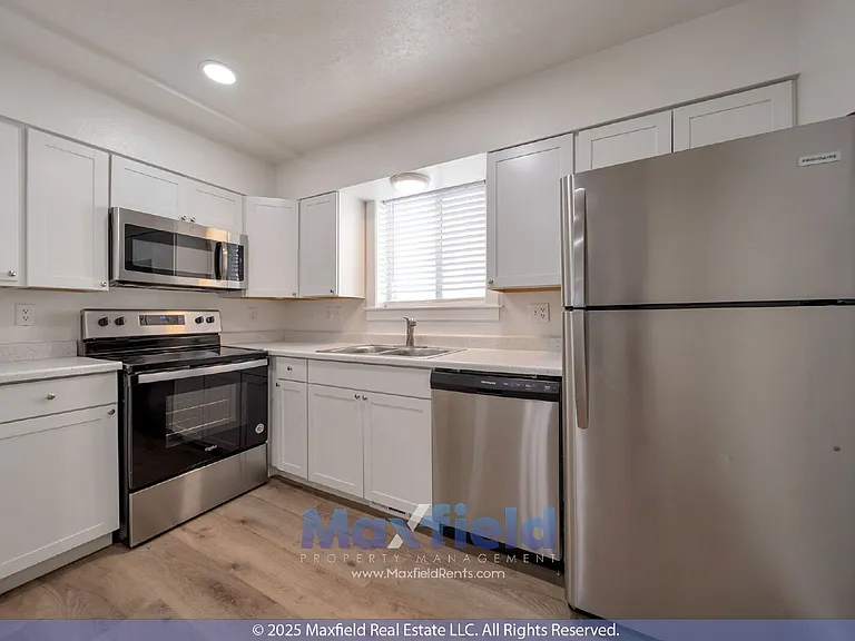 30 N Highway 89 #10 — Photo 15