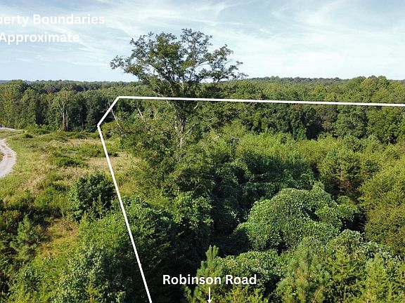 2nd image of 506 Robinson Rd