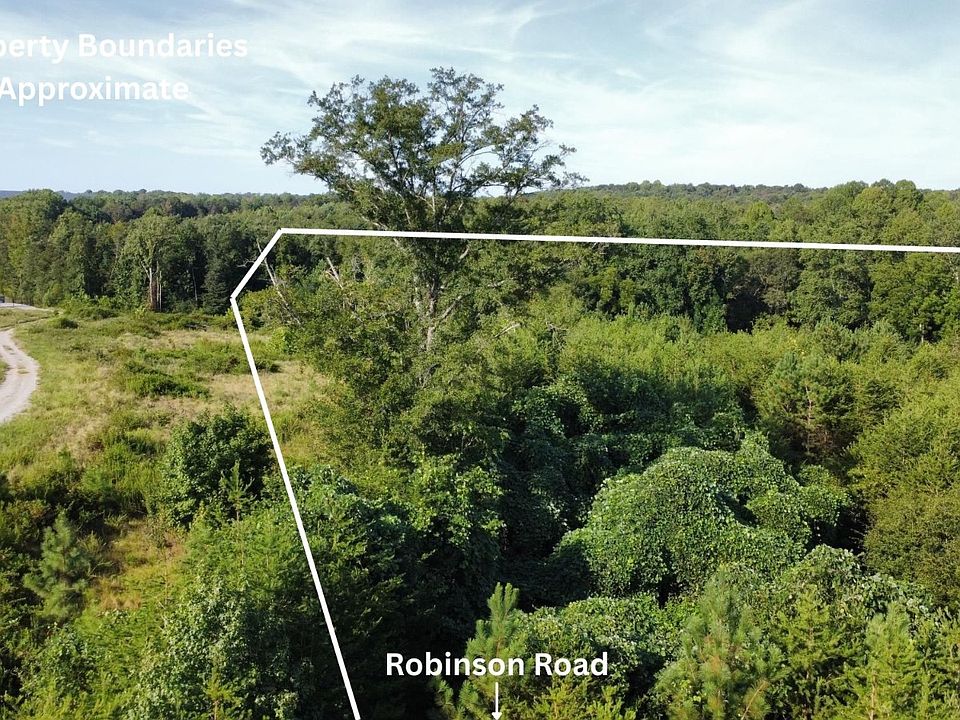 1st image of 506 Robinson Rd