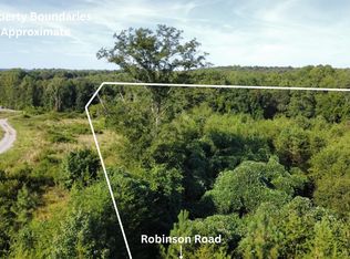 506 Robinson Rd, Greer, SC 29651