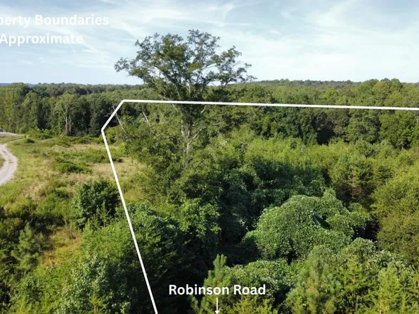 506 Robinson Rd, Greer, SC 29651