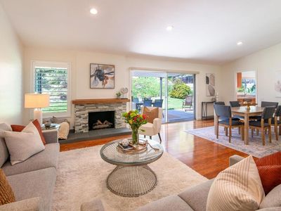 1739 Woodbine Pl, Oceanside, CA, 92054