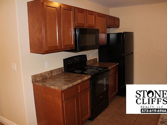 3rd image of 231 Rylee Cir