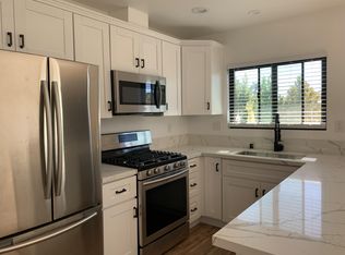 3233 Herman Ave APT 5, San Diego, CA 92104