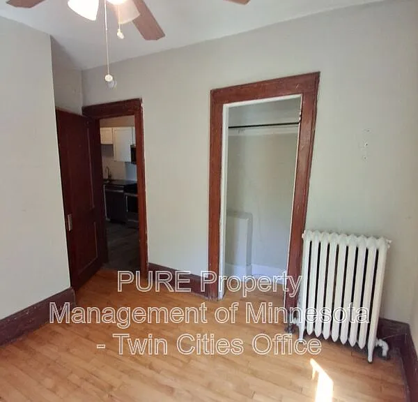 3151 Aldrich Ave S #4 — Photo 5
